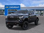 New 2026 Chevrolet Silverado 1500 LT Crew Cab for sale #T26235 - photo 30
