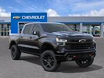 New 2026 Chevrolet Silverado 1500 LT Crew Cab for sale #T26235 - photo 31