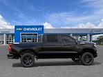 New 2026 Chevrolet Silverado 1500 LT Crew Cab for sale #T26235 - photo 50