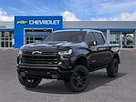 New 2026 Chevrolet Silverado 1500 LT Crew Cab for sale #T26235 - photo 6