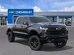 New 2026 Chevrolet Silverado 1500 LT Crew Cab for sale #T26235 - photo 7