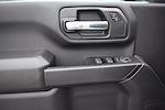 New 2026 Chevrolet Silverado 3500 Crew Cab Cab Chassis for sale #T26240 - photo 10