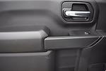 New 2026 Chevrolet Silverado 3500 Crew Cab Cab Chassis for sale #T26240 - photo 11