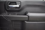 New 2026 Chevrolet Silverado 3500 Crew Cab Cab Chassis for sale #T26240 - photo 12