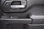 New 2026 Chevrolet Silverado 3500 Crew Cab Cab Chassis for sale #T26240 - photo 13
