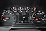New 2026 Chevrolet Silverado 3500 Crew Cab Cab Chassis for sale #T26240 - photo 20
