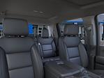 New 2026 Chevrolet Silverado 3500 Crew Cab Cab Chassis for sale #T26240 - photo 24