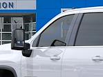New 2026 Chevrolet Silverado 3500 Crew Cab Cab Chassis for sale #T26240 - photo 36