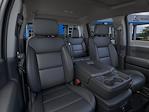New 2026 Chevrolet Silverado 3500 Crew Cab Cab Chassis for sale #T26240 - photo 40