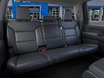 New 2026 Chevrolet Silverado 3500 Crew Cab Cab Chassis for sale #T26240 - photo 41