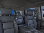 New 2026 Chevrolet Silverado 3500 Crew Cab Cab Chassis for sale #T26240 - photo 48