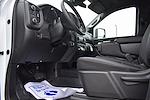 New 2026 Chevrolet Silverado 3500 Crew Cab Cab Chassis for sale #T26240 - photo 6