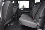 New 2026 Chevrolet Silverado 3500 Crew Cab Cab Chassis for sale #T26240 - photo 7
