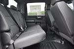 New 2026 Chevrolet Silverado 3500 Crew Cab Cab Chassis for sale #T26240 - photo 8