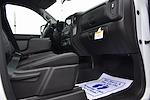 New 2026 Chevrolet Silverado 3500 Crew Cab Cab Chassis for sale #T26240 - photo 9