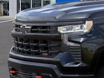 New 2026 Chevrolet Silverado 1500 LT Crew Cab for sale #T26246 - photo 13