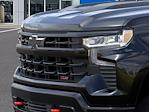 New 2026 Chevrolet Silverado 1500 LT Crew Cab for sale #T26246 - photo 37
