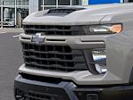 New 2026 Chevrolet Silverado 2500 Custom Crew Cab for sale #T26247 - photo 13