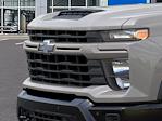 New 2026 Chevrolet Silverado 2500 Custom Crew Cab for sale #T26247 - photo 37