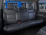 New 2026 Chevrolet Silverado 3500 Work Truck Crew Cab for sale #T26248 - photo 17