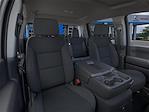 New 2026 Chevrolet Silverado 2500 Custom Crew Cab for sale #T26249 - photo 16