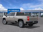 New 2026 Chevrolet Silverado 2500 Custom Crew Cab for sale #T26249 - photo 27