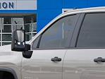 New 2026 Chevrolet Silverado 2500 Custom Crew Cab for sale #T26249 - photo 36