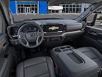 New 2026 Chevrolet Silverado 2500 LT Crew Cab for sale #T26254 - photo 15