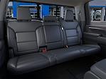 New 2026 Chevrolet Silverado 2500 LT Crew Cab for sale #T26254 - photo 17