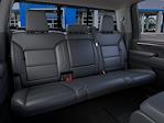 New 2026 Chevrolet Silverado 2500 LT Crew Cab for sale #T26254 - photo 41