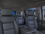 New 2026 Chevrolet Silverado 2500 LT Crew Cab for sale #T26254 - photo 48