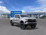 New 2026 Chevrolet Silverado 1500 LT Crew Cab for sale #T26255 - photo 25