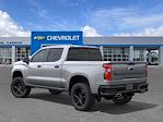 New 2026 Chevrolet Silverado 1500 LT Crew Cab for sale #T26255 - photo 27