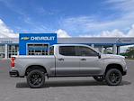 New 2026 Chevrolet Silverado 1500 LT Crew Cab for sale #T26255 - photo 29