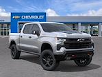 New 2026 Chevrolet Silverado 1500 LT Crew Cab for sale #T26255 - photo 31