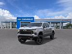 New 2026 Chevrolet Silverado 1500 LT Crew Cab for sale #T26255 - photo 32