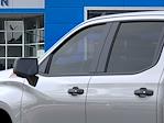New 2026 Chevrolet Silverado 1500 LT Crew Cab for sale #T26255 - photo 36