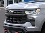New 2026 Chevrolet Silverado 1500 LT Crew Cab for sale #T26255 - photo 37