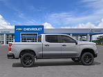 New 2026 Chevrolet Silverado 1500 LT Crew Cab for sale #T26255 - photo 5