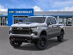 New 2026 Chevrolet Silverado 1500 LT Crew Cab for sale #T26255 - photo 6