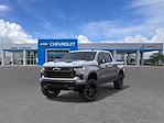 New 2026 Chevrolet Silverado 1500 LT Crew Cab for sale #T26255 - photo 8