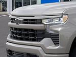 New 2026 Chevrolet Silverado 1500 RST Crew Cab for sale #T26261 - photo 13