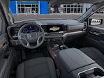 New 2026 Chevrolet Silverado 1500 RST Crew Cab for sale #T26261 - photo 15