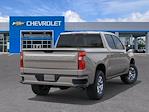 New 2026 Chevrolet Silverado 1500 RST Crew Cab for sale #T26261 - photo 28
