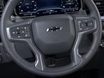 New 2026 Chevrolet Silverado 1500 RST Crew Cab for sale #T26310 - photo 8