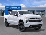 New 2026 Chevrolet Silverado 1500 RST Crew Cab for sale #T26314 - photo 7