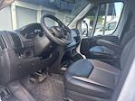 Used 2022 Ram ProMaster 2500 High Roof FWD Empty Cargo Van for sale #PP112995 - photo 13