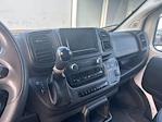 Used 2022 Ram ProMaster 2500 High Roof FWD Empty Cargo Van for sale #PP112995 - photo 14