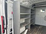 Used 2022 Ram ProMaster 2500 High Roof FWD Empty Cargo Van for sale #PP112995 - photo 16