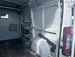 Used 2022 Ram ProMaster 2500 High Roof FWD Empty Cargo Van for sale #PP112995 - photo 17